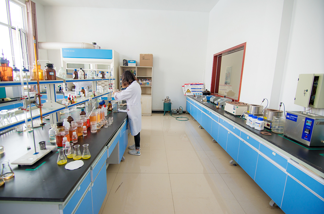  好品質(zhì)，試驗(yàn)數(shù)據(jù)是基礎(chǔ)！