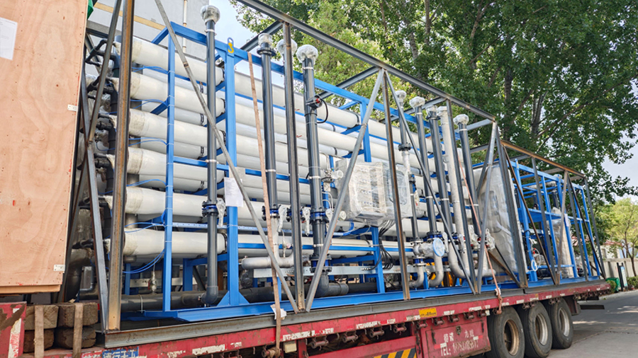 微信圖片_20240612111544