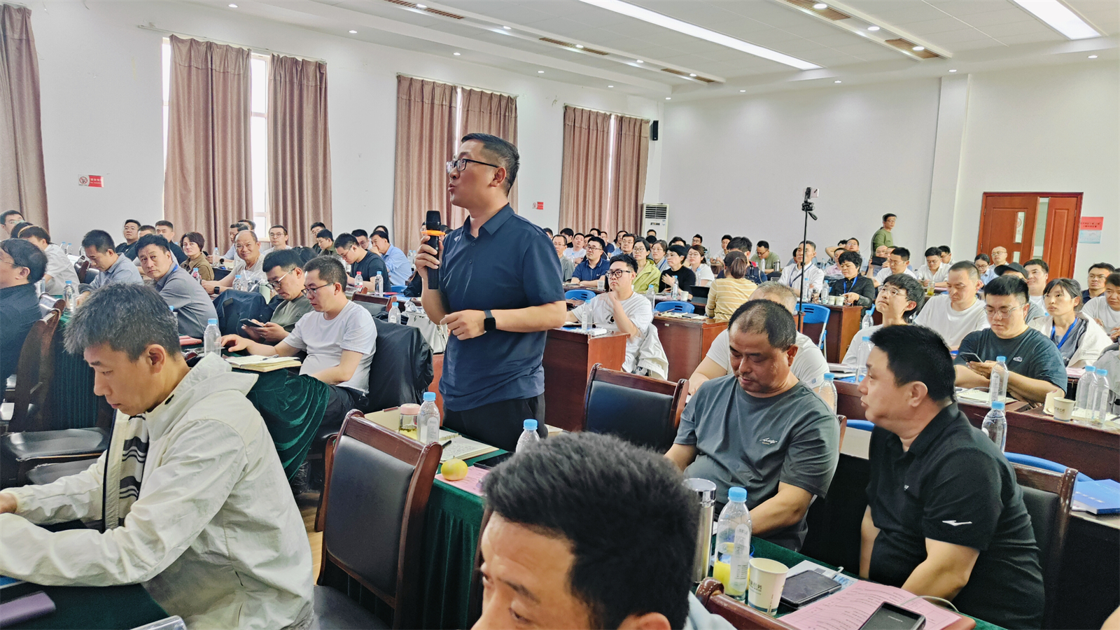 IMG20250418155816 IMG20250418155816