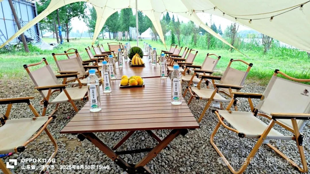 640.webp.png 640.webp.png